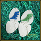 Dino Eggs