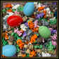 Pre-Filled Easter Eggs