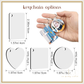 Photo Keychain