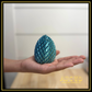 Easter Dragon Egg - Slime Ball Fidget