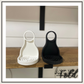 Laundry Liquid Cup Holder
