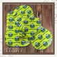 Portland Timbers Set