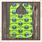 Portland Timbers Set