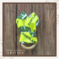 Portland Timbers Set