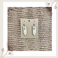 Pencil Earrings